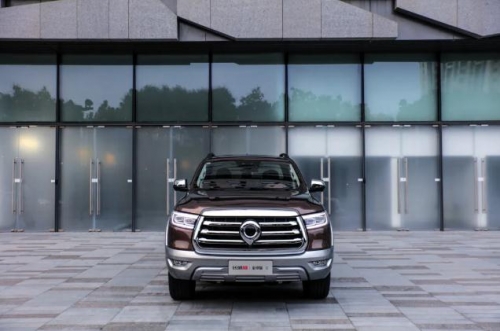 1617325547414803M0bm.jpg 2.jpg