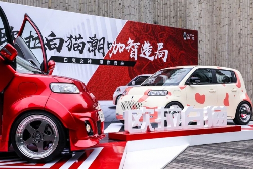 16192433962738487Y3m.jpg 1.jpg