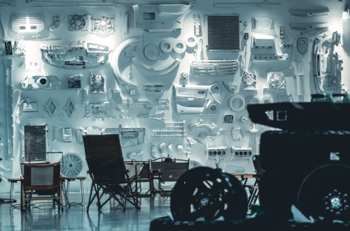 1654928432977378ZEx5.png 5.png