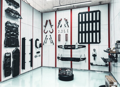 165492871434200126ld.jpg 3.JPG