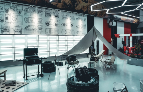 1654928722436344U2IT.jpg 2.JPG