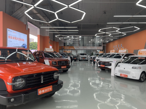 16549290875157620h7t.jpg 1.JPG