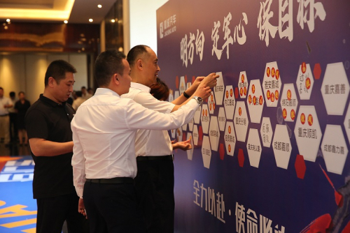 1660891717969363hKsj.jpg 贴.JPG