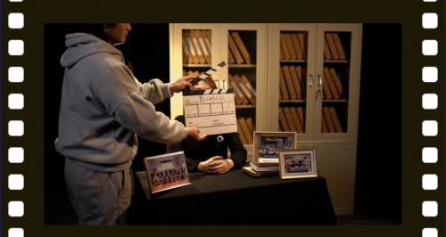 1673943287849260Z4IW.png 2.png