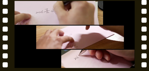 1673943309198976SlgN.png 5.png