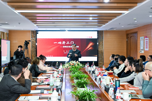 1679556079738098Enji.jpg THB1224_看图王.jpg