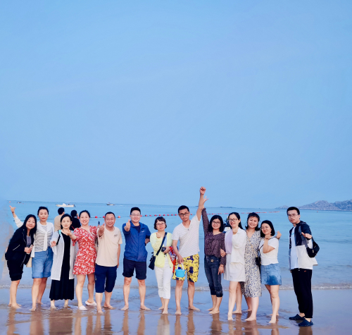 1685783259159203hd6V.jpg 财务中心.JPG