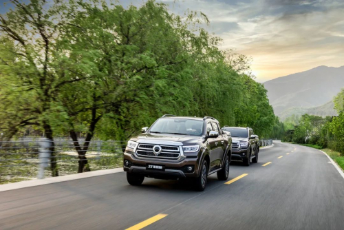 1688094237353187aFja.jpg 6a9cdb191d143911c7f3962acb3607c2.jpg