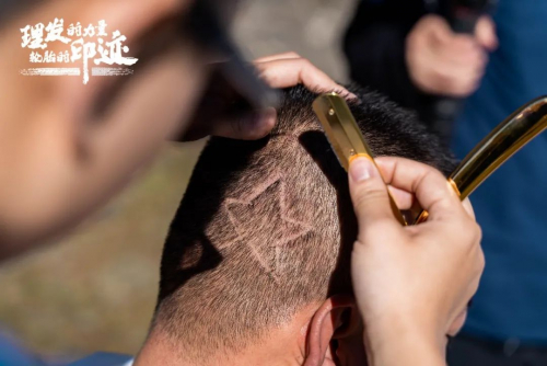 1688110349712507Zeic.jpg 754de55c7d0fb326b3a0c8ef11ff3077.jpg