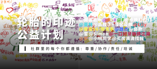 1688110366335494TPTr.png 89a3ce556ac55f04ee0935efdacd5d37.png