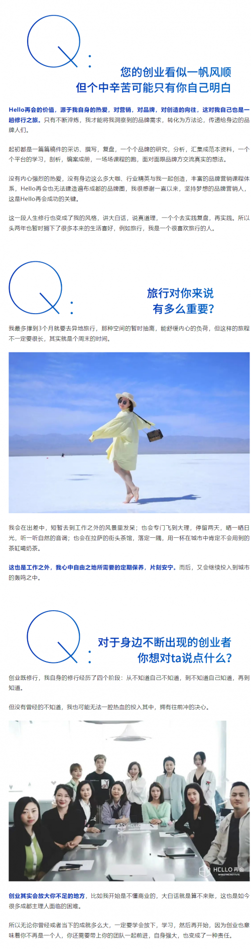 1688112457435734TjrT.png image.png