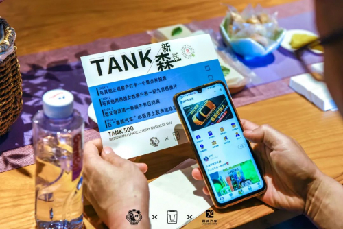 1688112836916425EAsm.jpg 0be307f5a18993149fed12501126dbc3.jpg