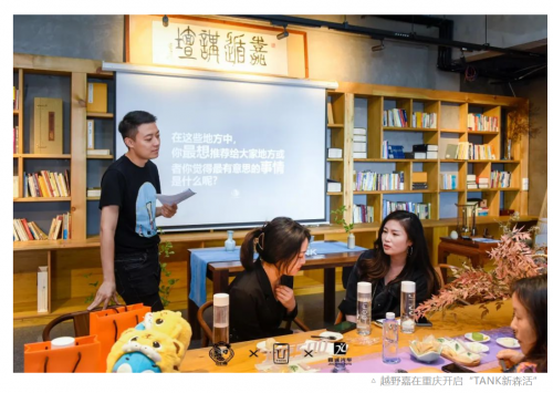 1688112949566950oqrU.png image.png