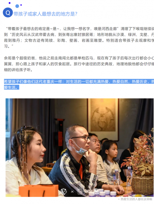 1688113023557313TE4g.png image.png