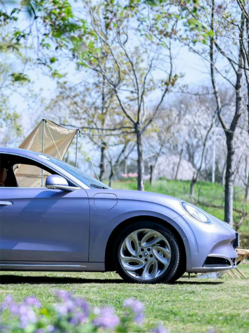 1688437591816361RDya.jpg 微信图片_20230704102213.jpg