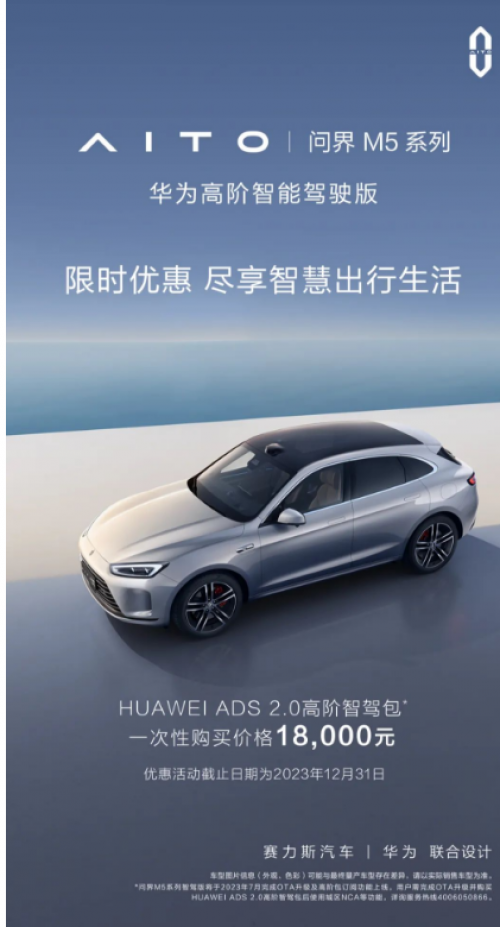 1688438271906529ALyu.png image.png