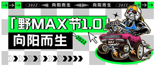 1697861411983758p1Hf.png image.png