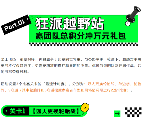 1697861537679780kn04.png image.png