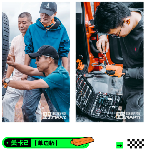 16978615754569504rsM.png image.png