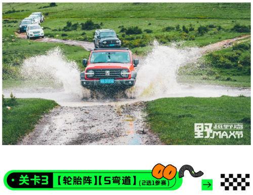 1697861597181140RZeF.png image.png