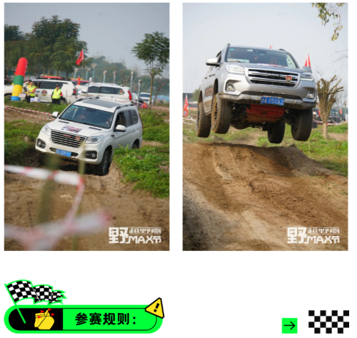 1697861623820233OrFH.png image.png