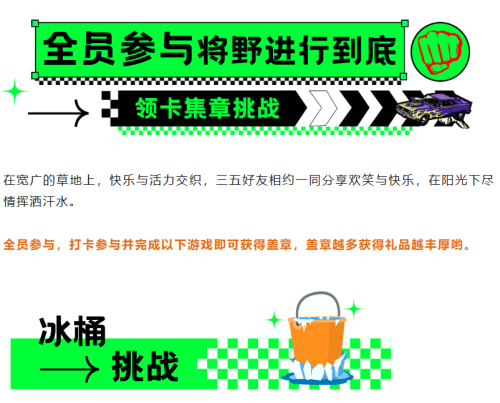 16978617566044410NrJ.png image.png