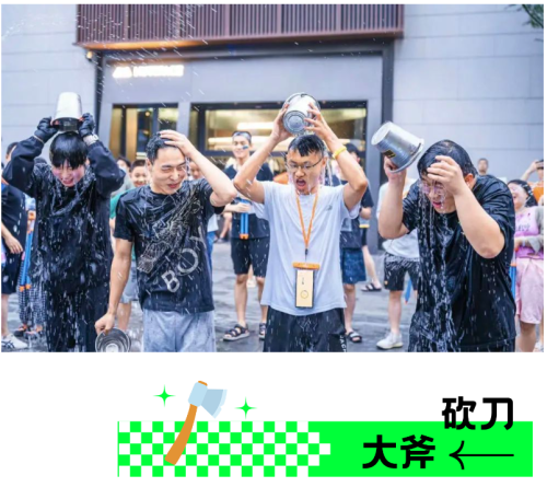 1697861790353222hAjf.png image.png