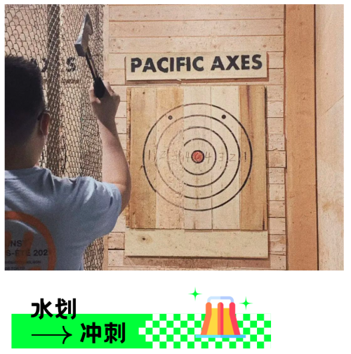 1697861807924931tHZK.png image.png