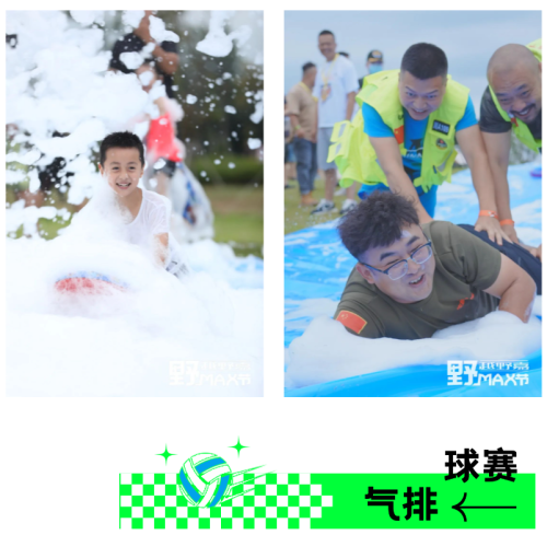 1697861822733564O8MD.png image.png