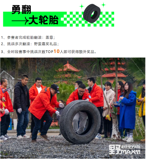 1697861840575658eEpp.png image.png