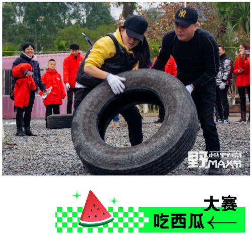 1697861860544093oeJj.png image.png