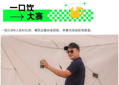 1697861878492648iq0M.png image.png