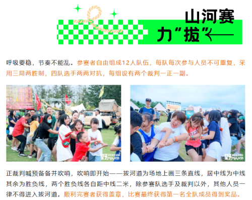 1697861894525559Hf6q.png image.png