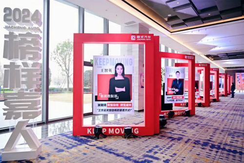 17072073164523464igs.jpg 640.jpg