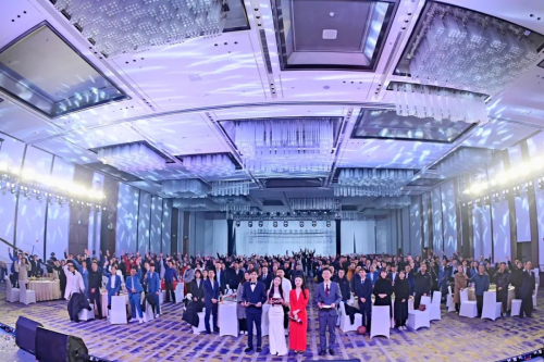 170720732964519403lZ.jpg 640 (5).jpg