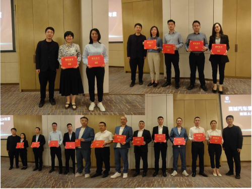 1719475956872501hi29.jpg lQDPKHPiHYDNfyXNBNXNBm2w7H0btHRqpLkGZBl64BoPAA_1645_1237.jpg