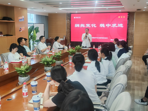 1720076042744422fmOG.jpg 2.jpg