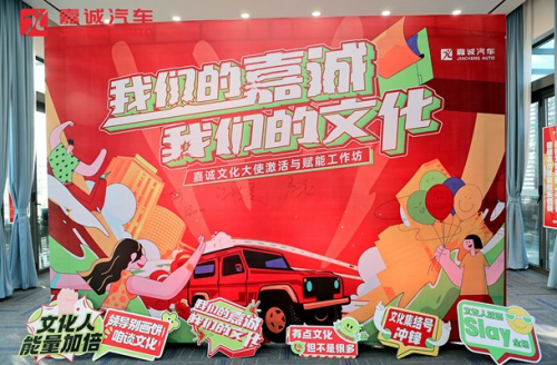 1720076956138599b2ZI.jpg 4.jpg