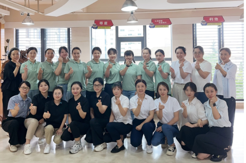 1727000688154038GS5a.png 搜狗高速浏览器截图20240922181831.png