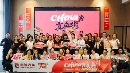 1727000945189081hFVX.png 55.png